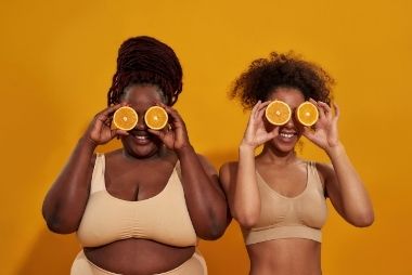Brighten Your Skin, Brighten Your Life