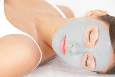 Rejuvenate Your Skin with the Charcoal Face Mask