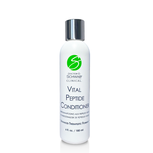 Vital Peptide Conditioner