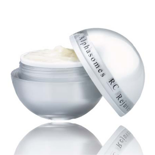 Alphasomes® RC Rejuvenate & Correct - Wrinkle Fighting Moisturizer