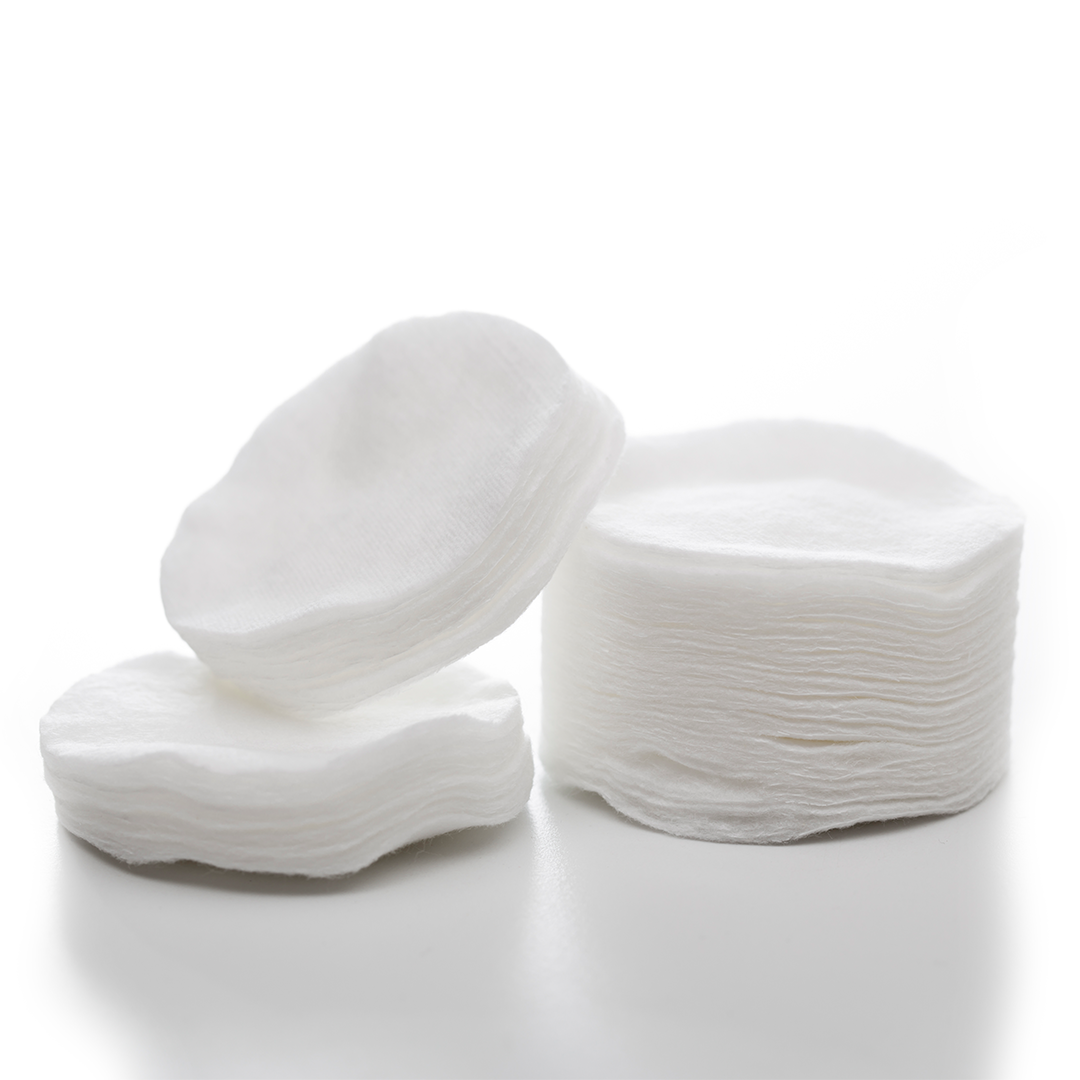 Enzymeceutical® Peeling Pads