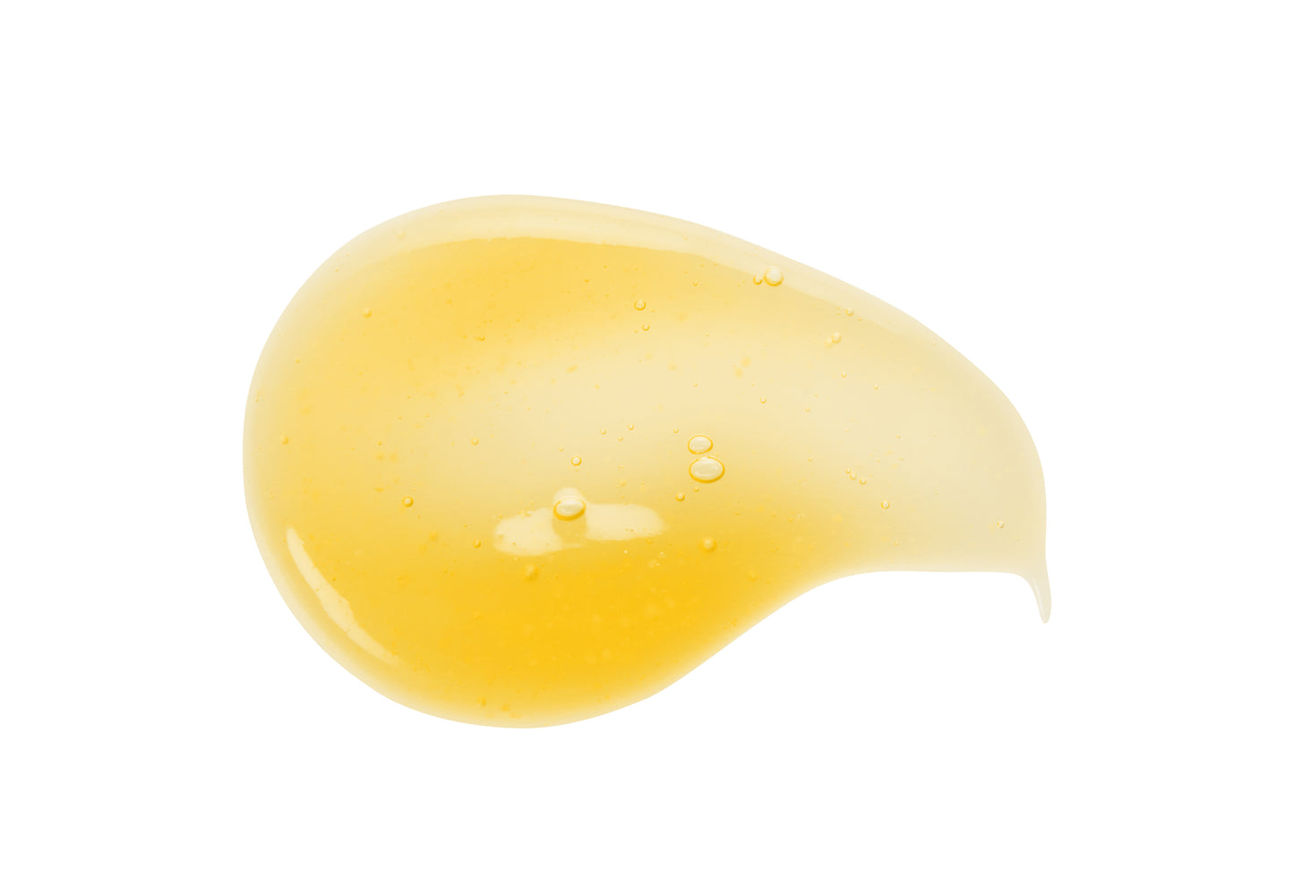 Alpha Prho-LE® Super C-Ferulic Acid Serum - Brightening Hyperpigmentation