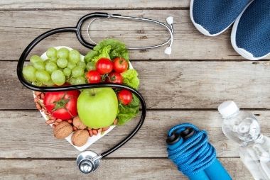 6 Lifestyle Habits to Stay Healthy and Boost Immunity