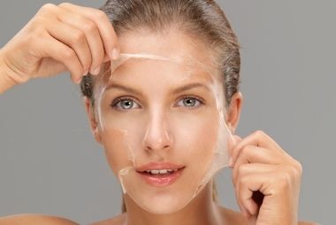 Chemical Peel Maintenance: What You Need to Know to Make Results Last Longer