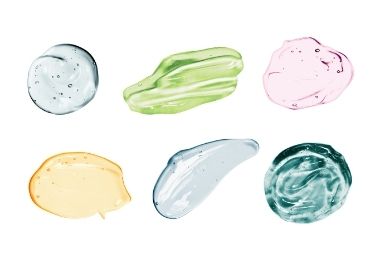 Find the Perfect Serum for Your Skin Type