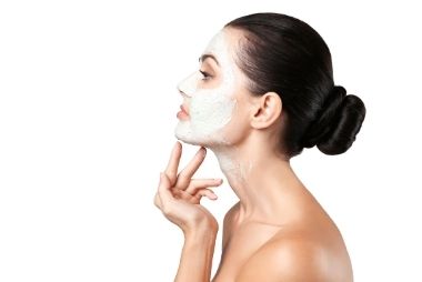Guide to Self Care: 7 Tips for Surviving the Rest of Quarantine