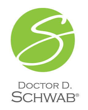 Doctor D. Schwab Skin Care