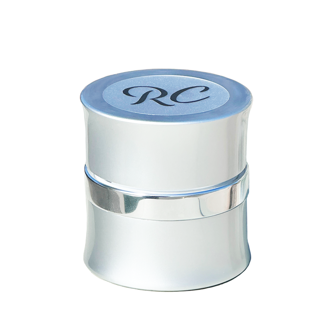 Alphasomes® RC Rejuvenate & Correct - Wrinkle Fighting Moisturizer