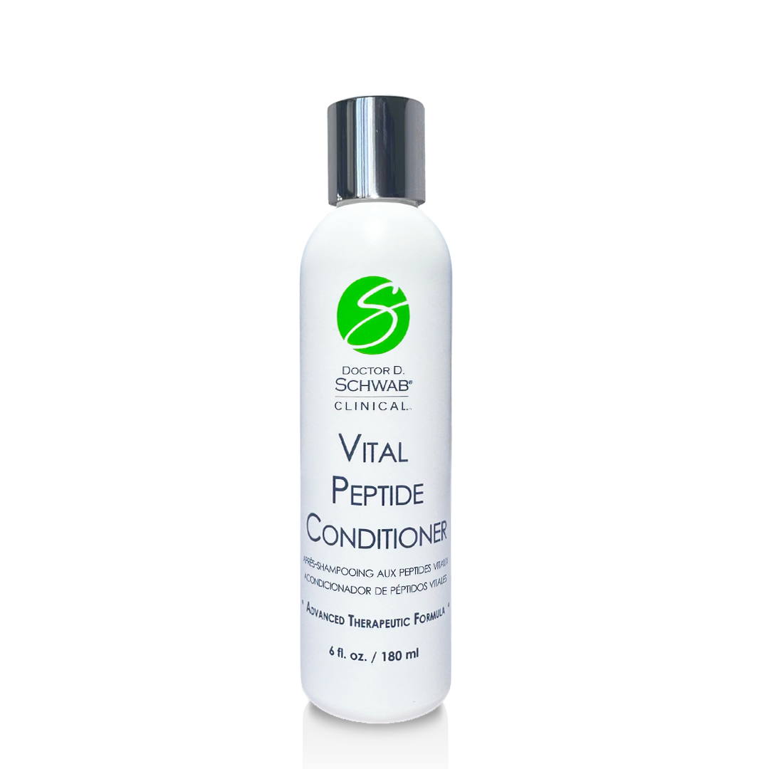 Vital Peptide Conditioner