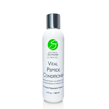 Vital Peptide Conditioner