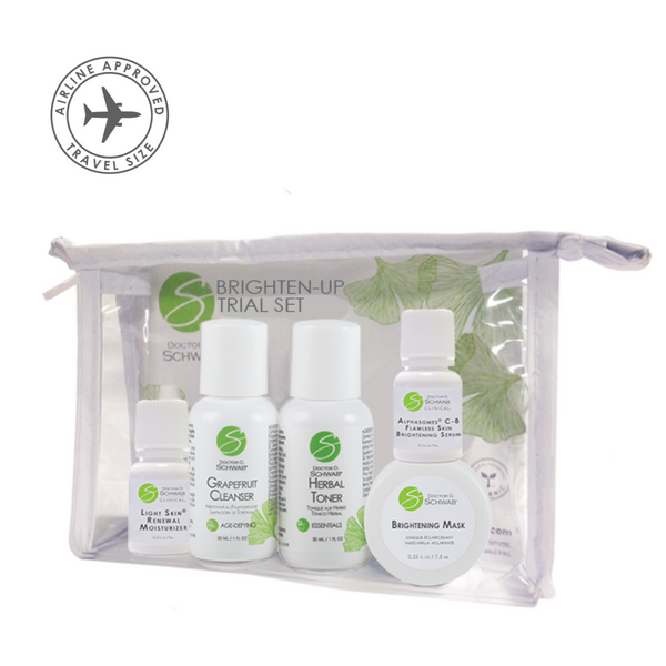 brighten_up_trial_setwater_tex