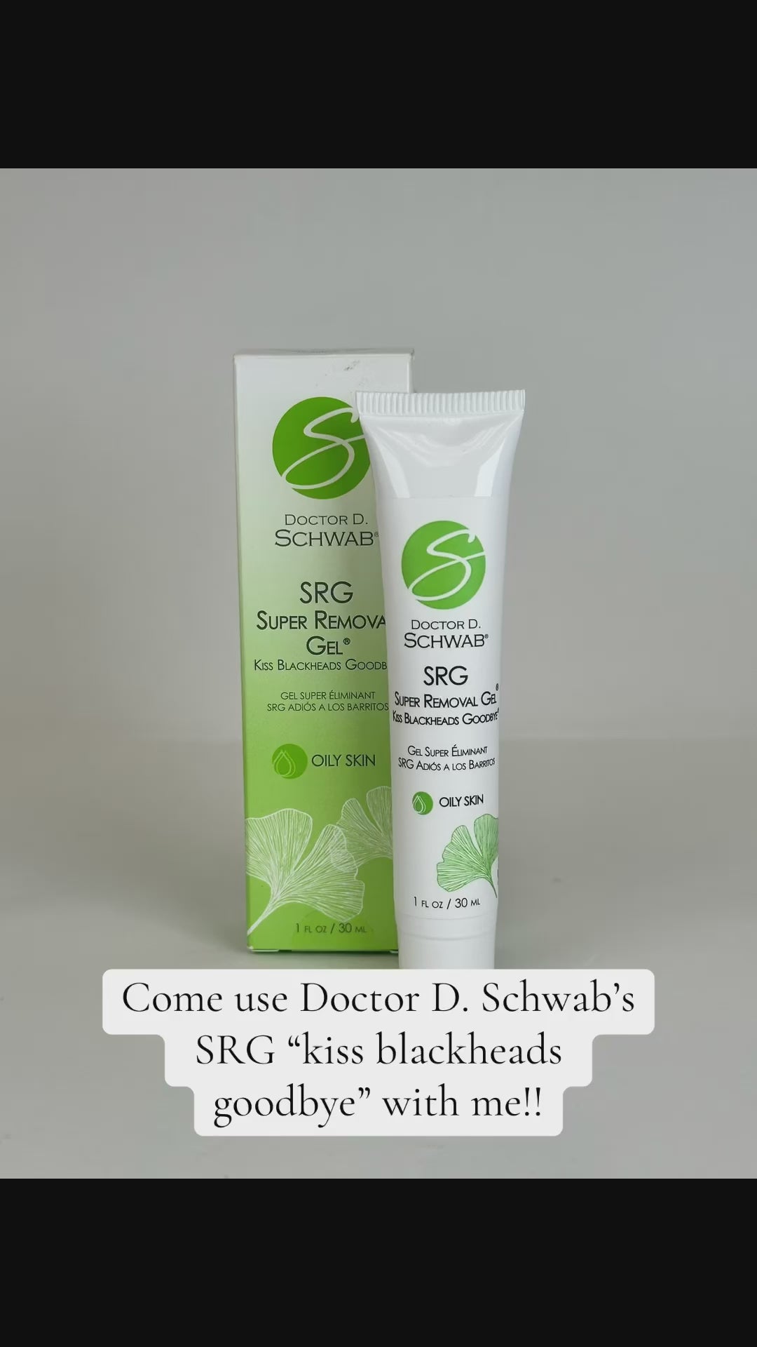 sagina スキンケアデバイス sagina スキンケアデバイス